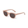 Kids zonnebril  - Ruben sunglasses tuscany rose 0-3 jaar 